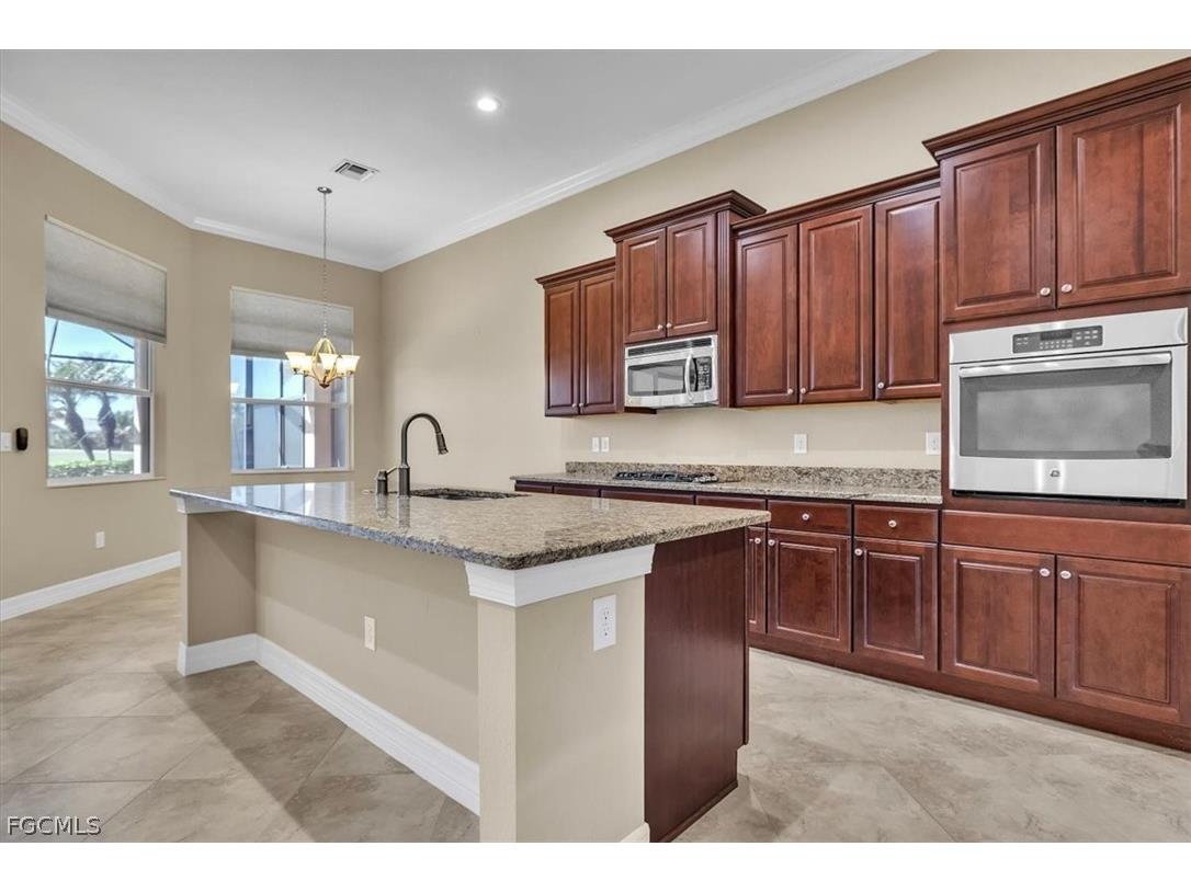 12645 Fairway Cove Court Fort Myers FL 33905 2026007648 image16