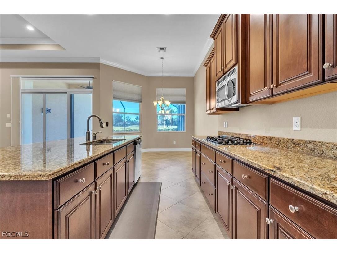 12645 Fairway Cove Court Fort Myers FL 33905 2026007648 image17