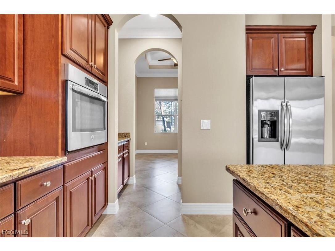12645 Fairway Cove Court Fort Myers FL 33905 2026007648 image18
