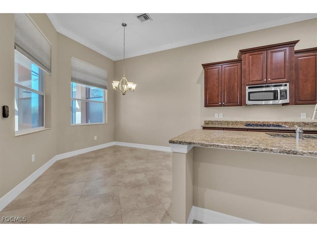 12645 Fairway Cove Court Fort Myers FL 33905 2026007648 image19