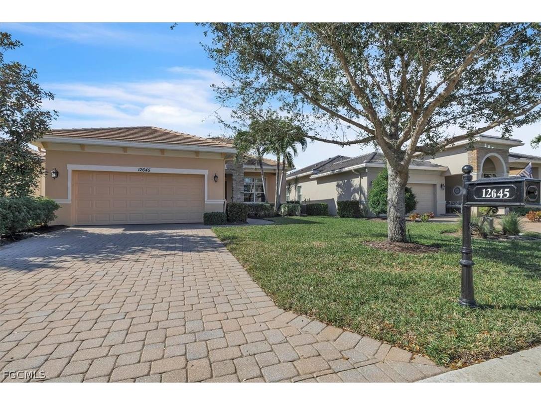 12645 Fairway Cove Court Fort Myers FL 33905 2026007648 image2