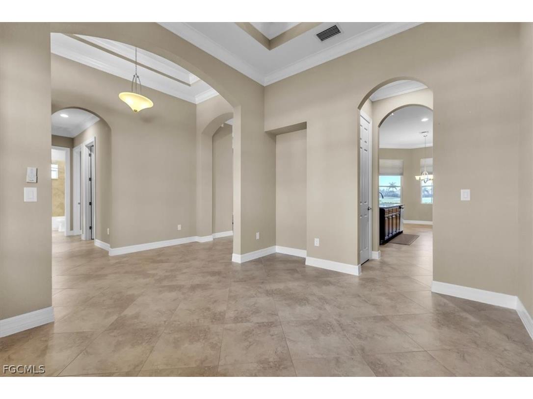 12645 Fairway Cove Court Fort Myers FL 33905 2026007648 image20