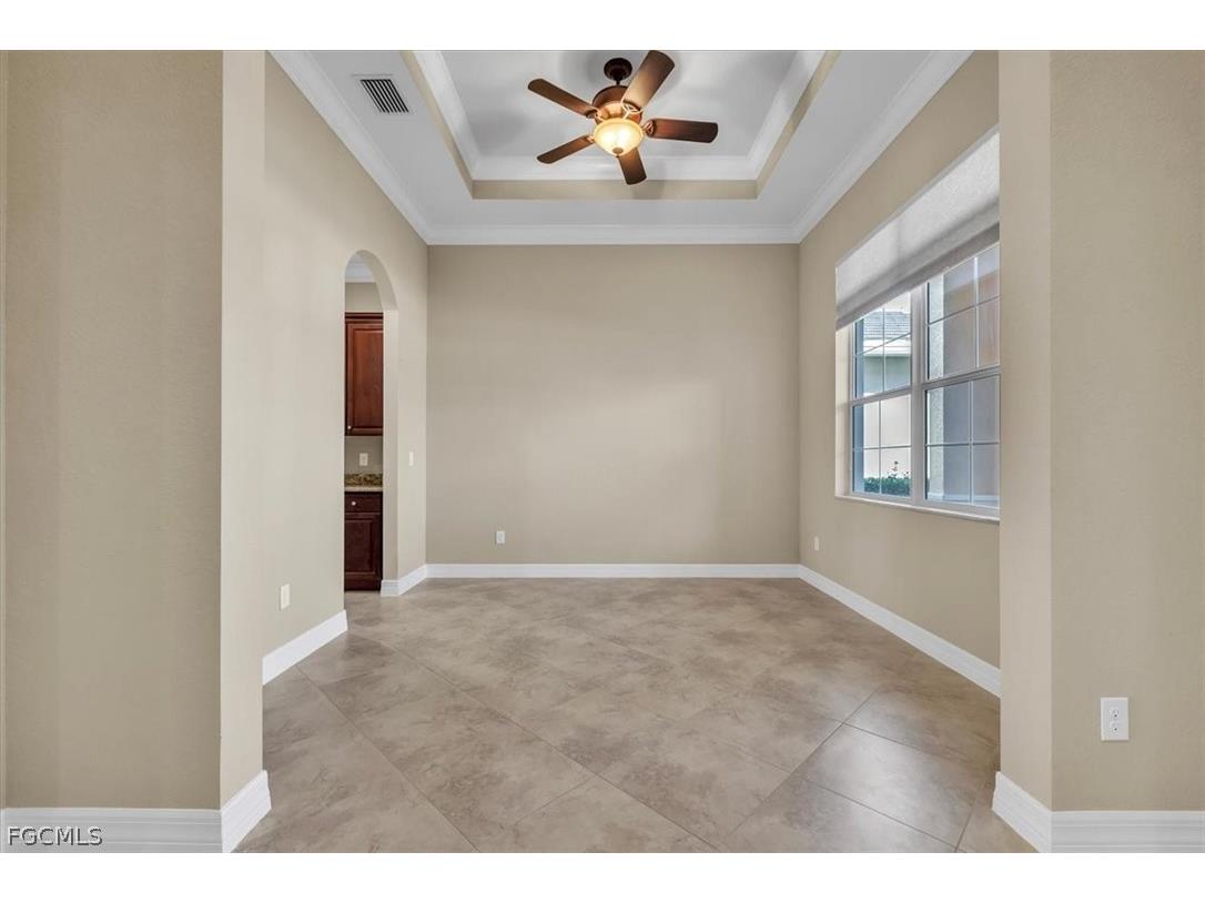 12645 Fairway Cove Court Fort Myers FL 33905 2026007648 image21