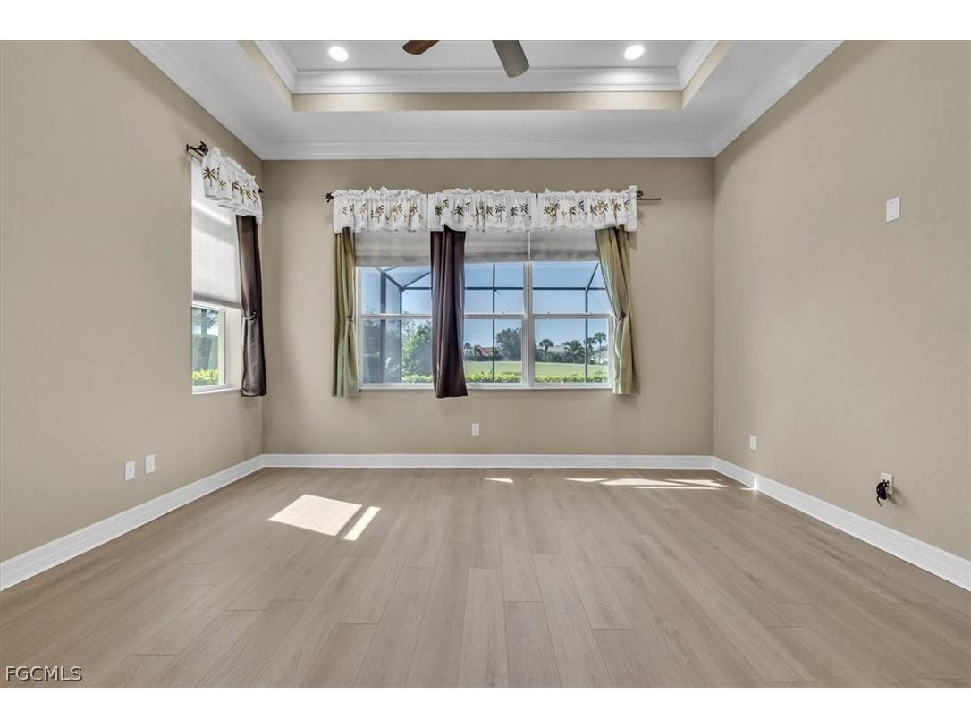 12645 Fairway Cove Court Fort Myers FL 33905 2026007648 image23