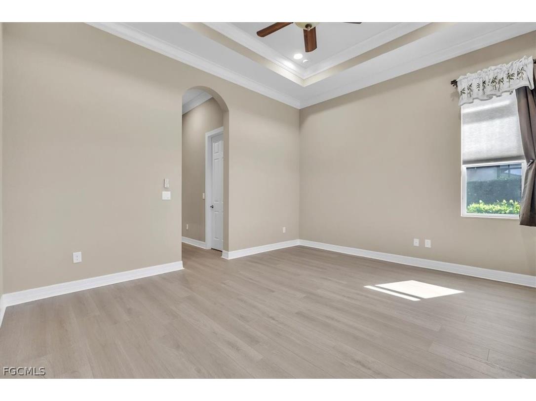 12645 Fairway Cove Court Fort Myers FL 33905 2026007648 image24