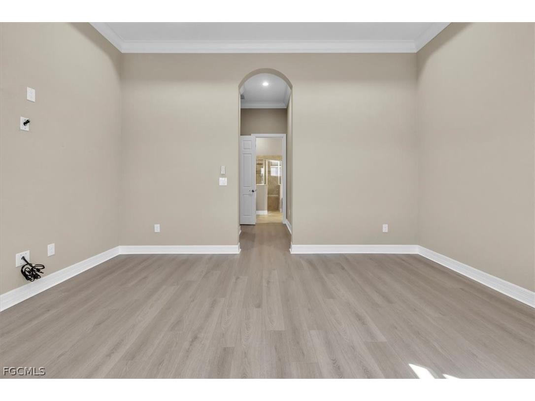 12645 Fairway Cove Court Fort Myers FL 33905 2026007648 image25