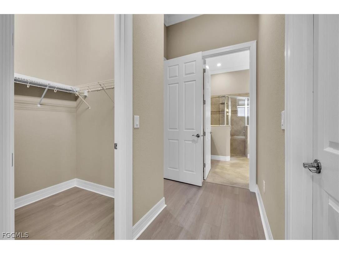 12645 Fairway Cove Court Fort Myers FL 33905 2026007648 image26