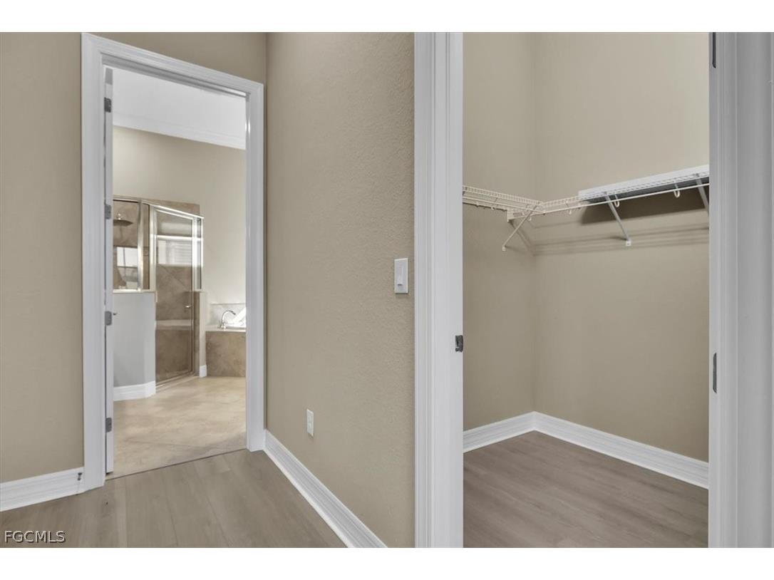 12645 Fairway Cove Court Fort Myers FL 33905 2026007648 image27