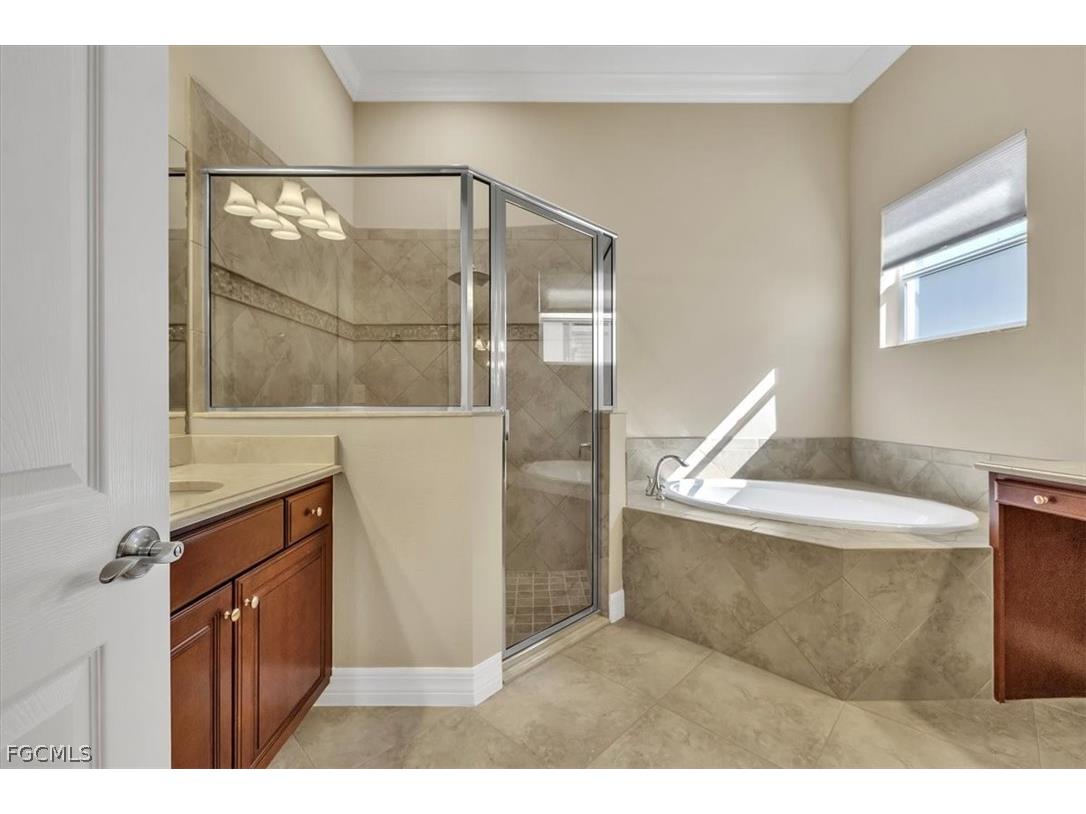 12645 Fairway Cove Court Fort Myers FL 33905 2026007648 image28