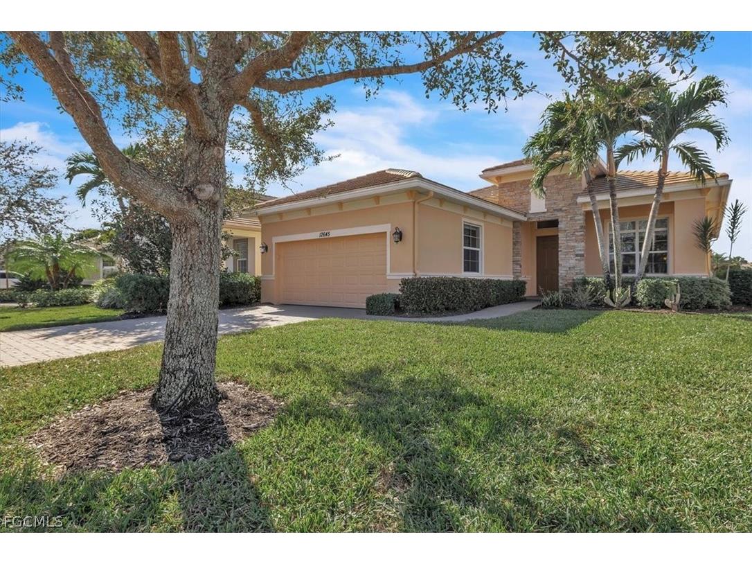 12645 Fairway Cove Court Fort Myers FL 33905 2026007648 image3