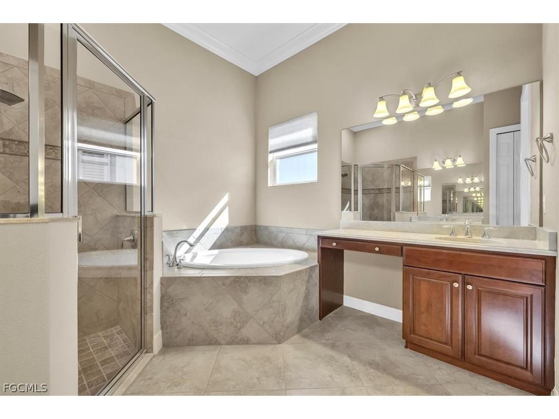12645 Fairway Cove Court Fort Myers FL 33905 2026007648 image30