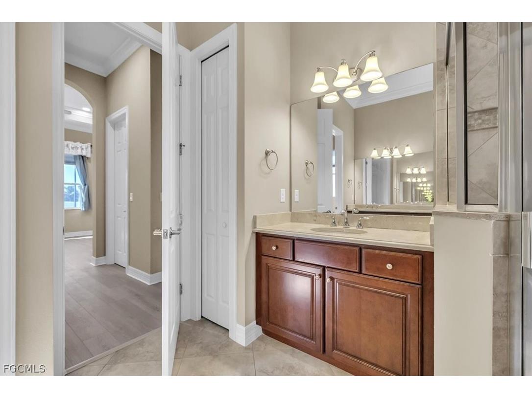 12645 Fairway Cove Court Fort Myers FL 33905 2026007648 image32