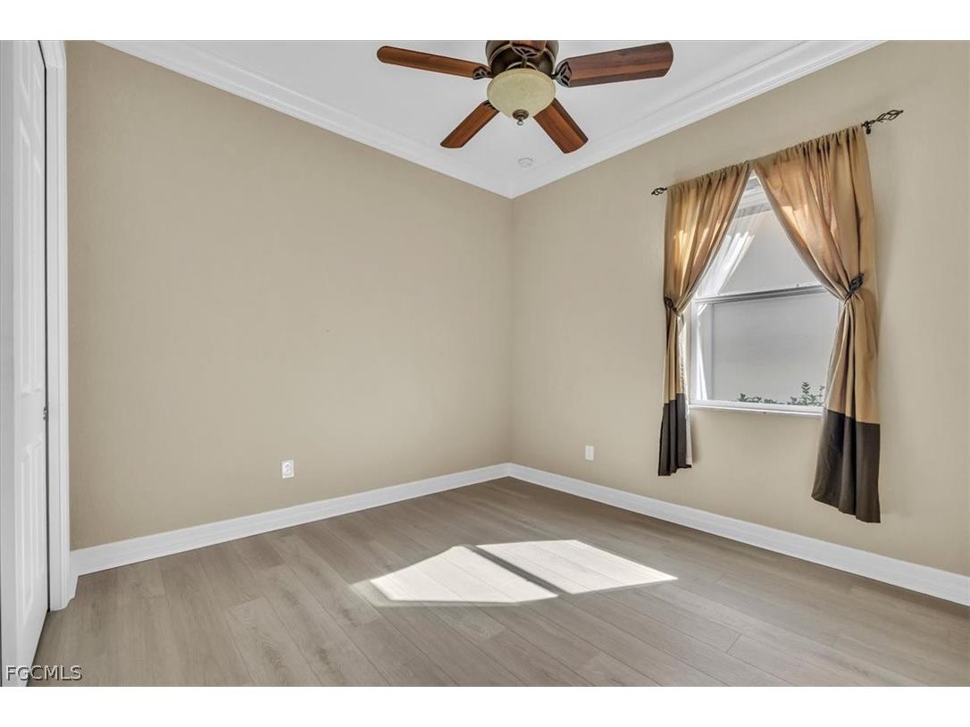 12645 Fairway Cove Court Fort Myers FL 33905 2026007648 image33