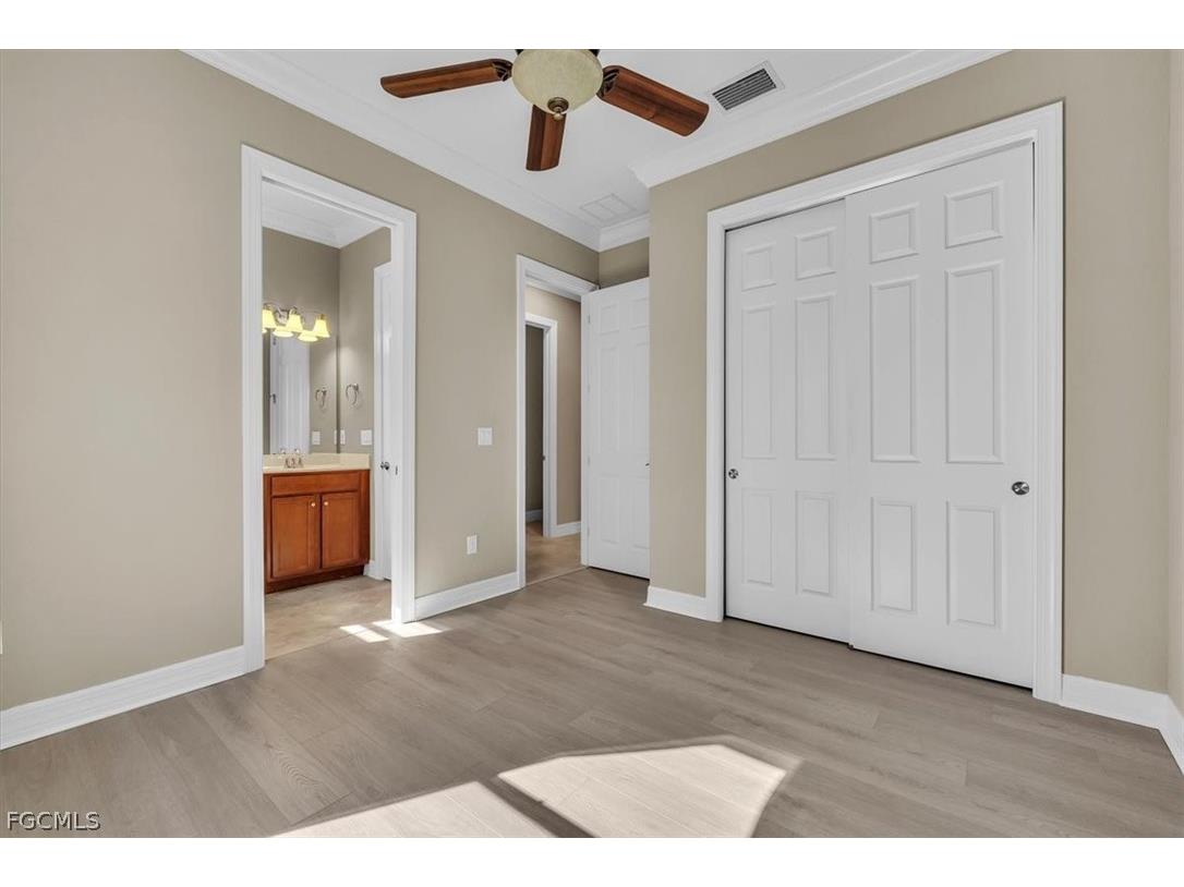 12645 Fairway Cove Court Fort Myers FL 33905 2026007648 image34