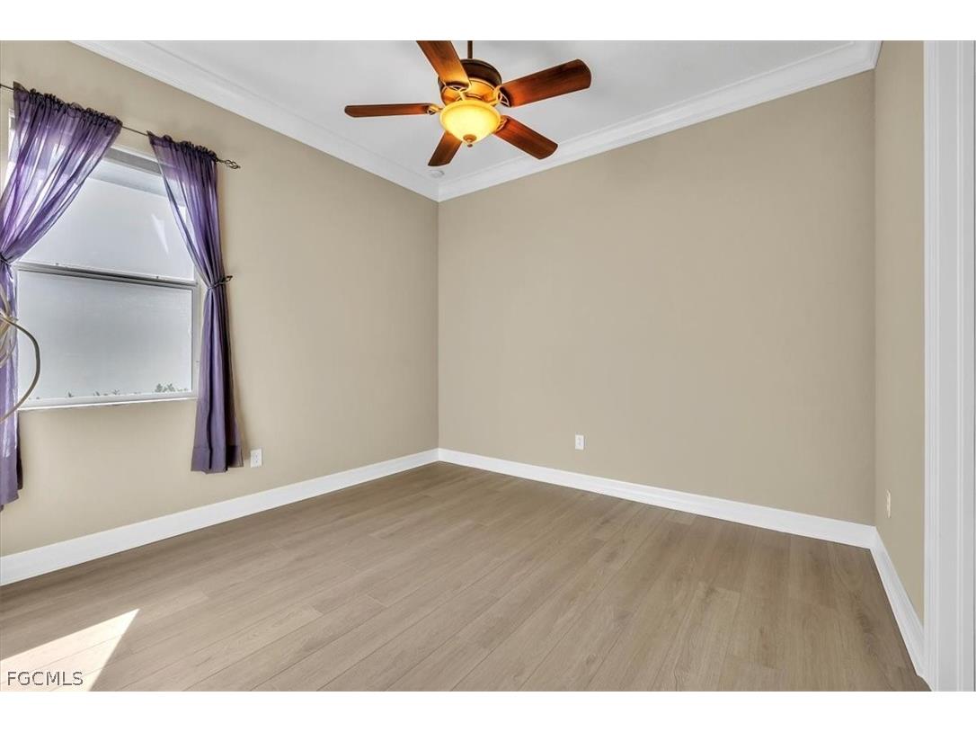 12645 Fairway Cove Court Fort Myers FL 33905 2026007648 image37