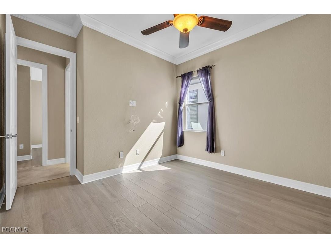 12645 Fairway Cove Court Fort Myers FL 33905 2026007648 image38