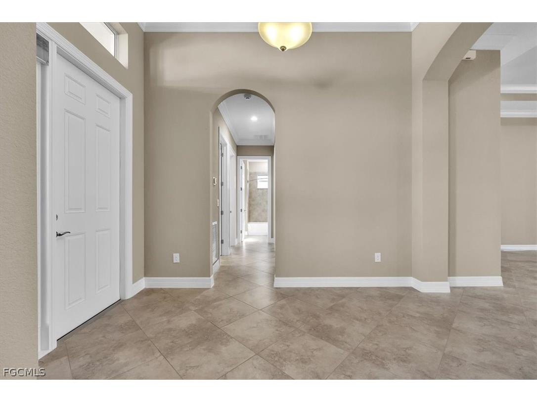 12645 Fairway Cove Court Fort Myers FL 33905 2026007648 image4