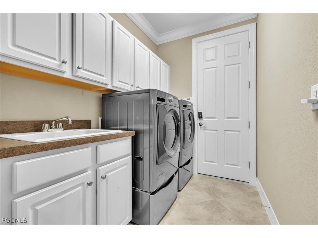12645 Fairway Cove Court Fort Myers FL 33905 2026007648 image41