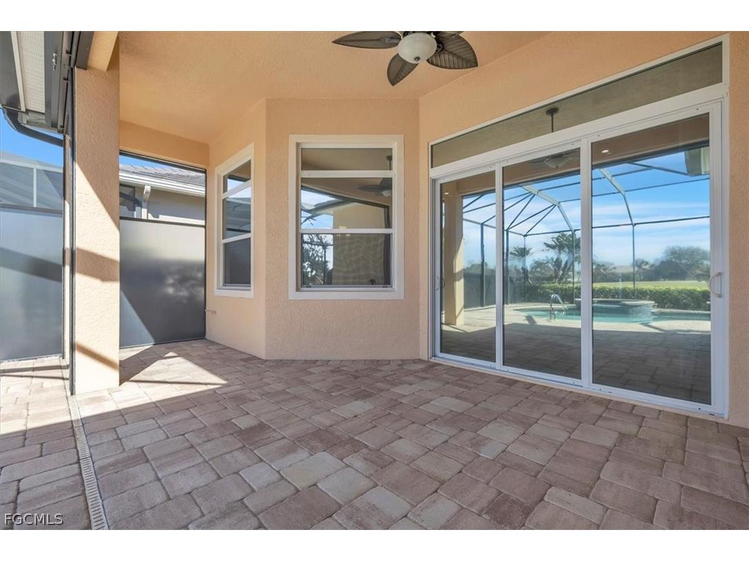 12645 Fairway Cove Court Fort Myers FL 33905 2026007648 image42
