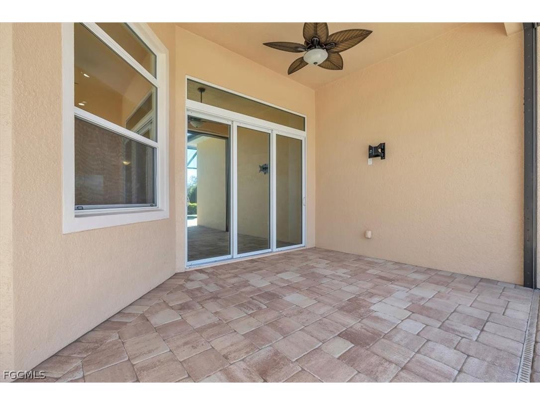 12645 Fairway Cove Court Fort Myers FL 33905 2026007648 image43