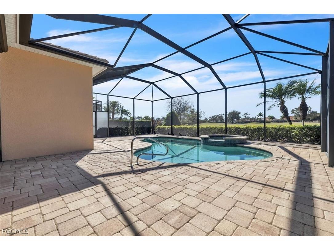 12645 Fairway Cove Court Fort Myers FL 33905 2026007648 image44