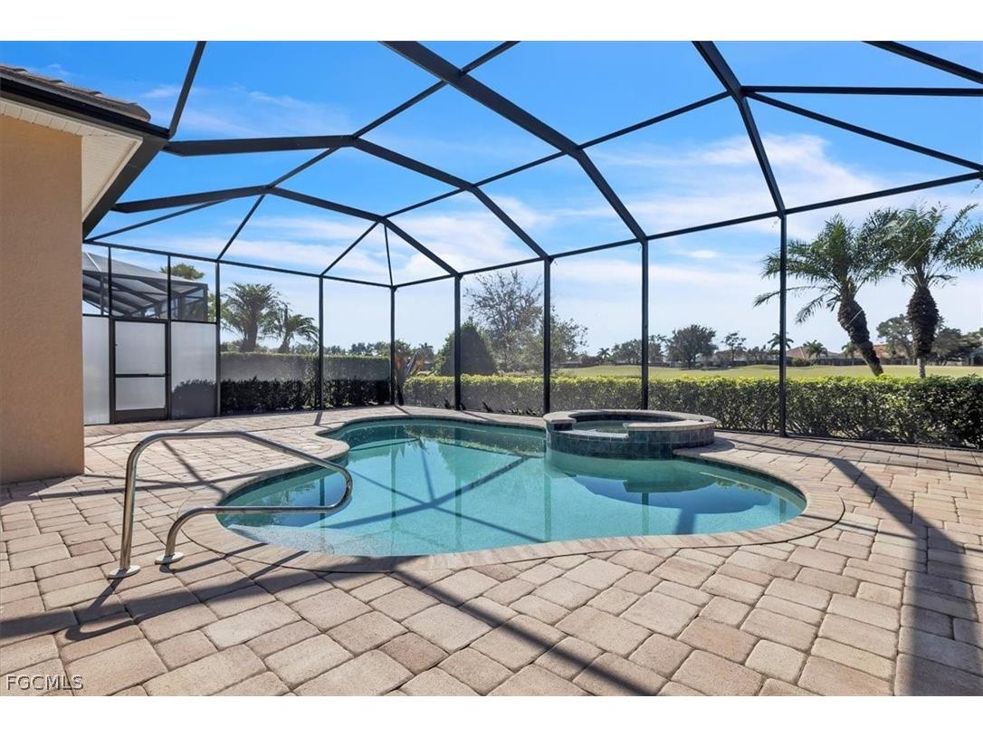 12645 Fairway Cove Court Fort Myers FL 33905 2026007648 image45