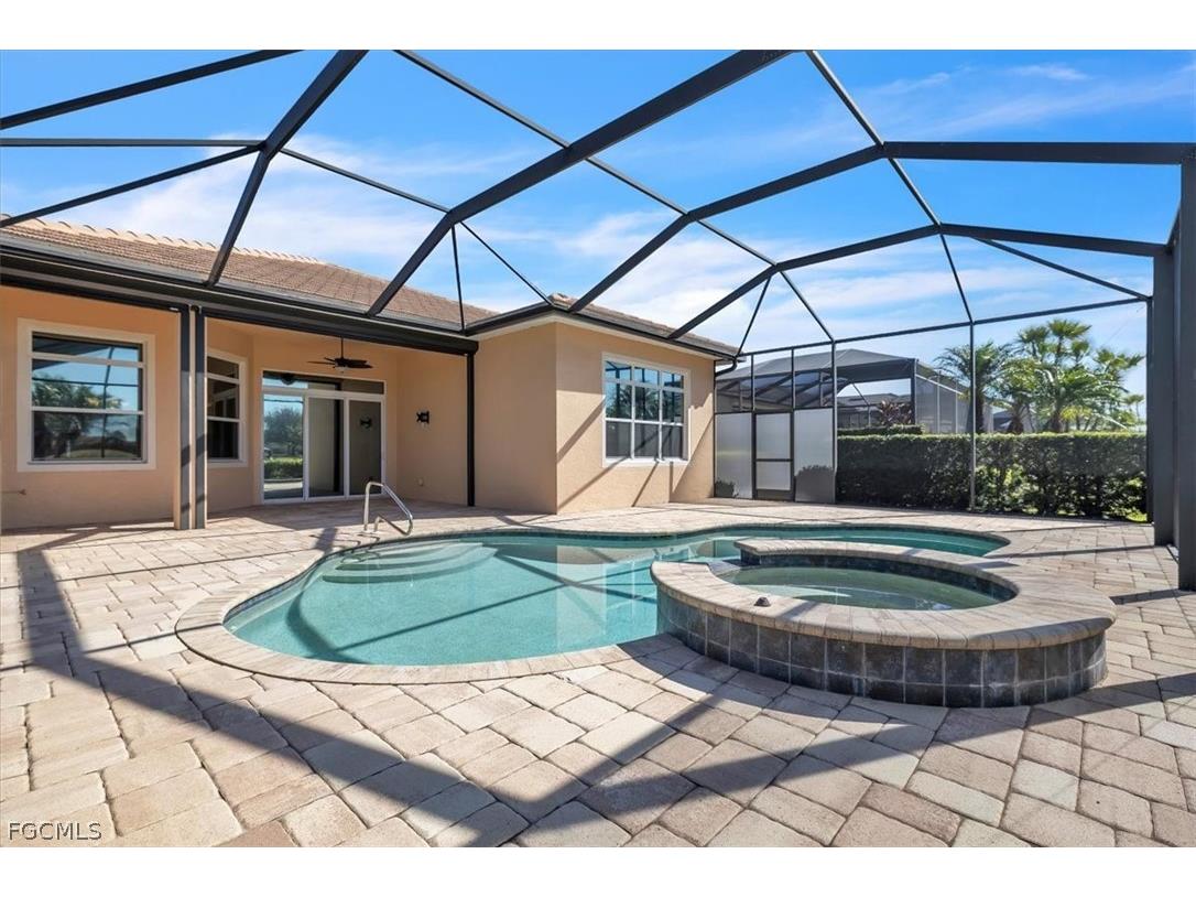 12645 Fairway Cove Court Fort Myers FL 33905 2026007648 image46
