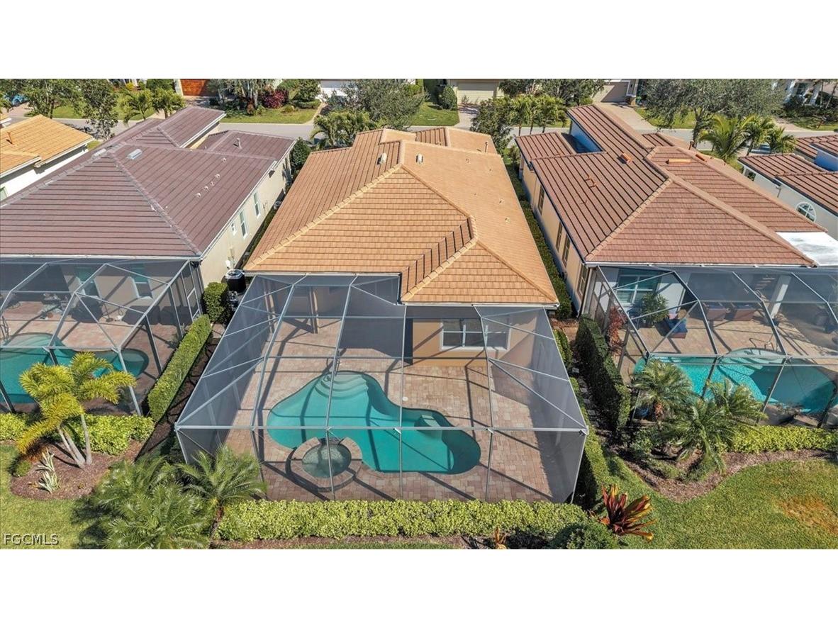 12645 Fairway Cove Court Fort Myers FL 33905 2026007648 image47