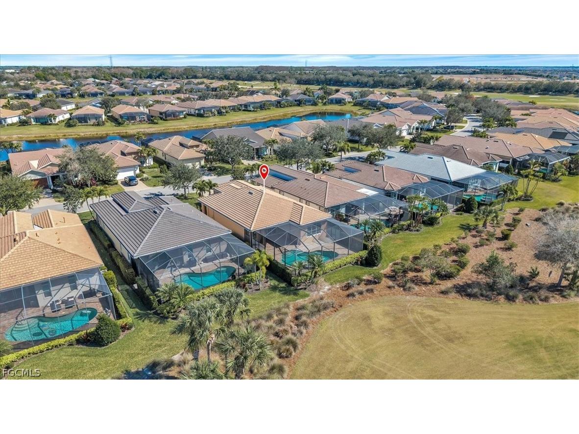 12645 Fairway Cove Court Fort Myers FL 33905 2026007648 image48