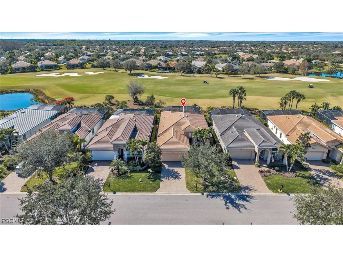 12645 Fairway Cove Court Fort Myers FL 33905 2026007648 image49