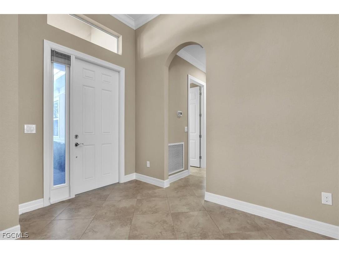 12645 Fairway Cove Court Fort Myers FL 33905 2026007648 image5
