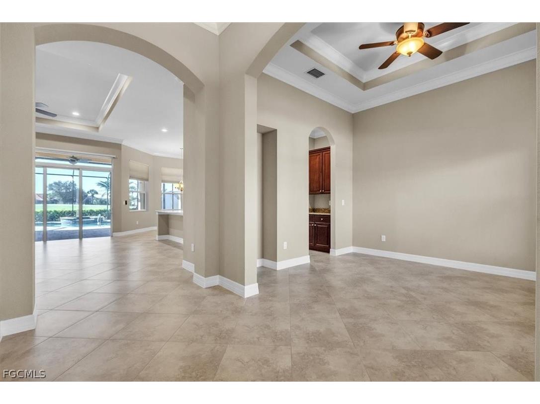 12645 Fairway Cove Court Fort Myers FL 33905 2026007648 image6