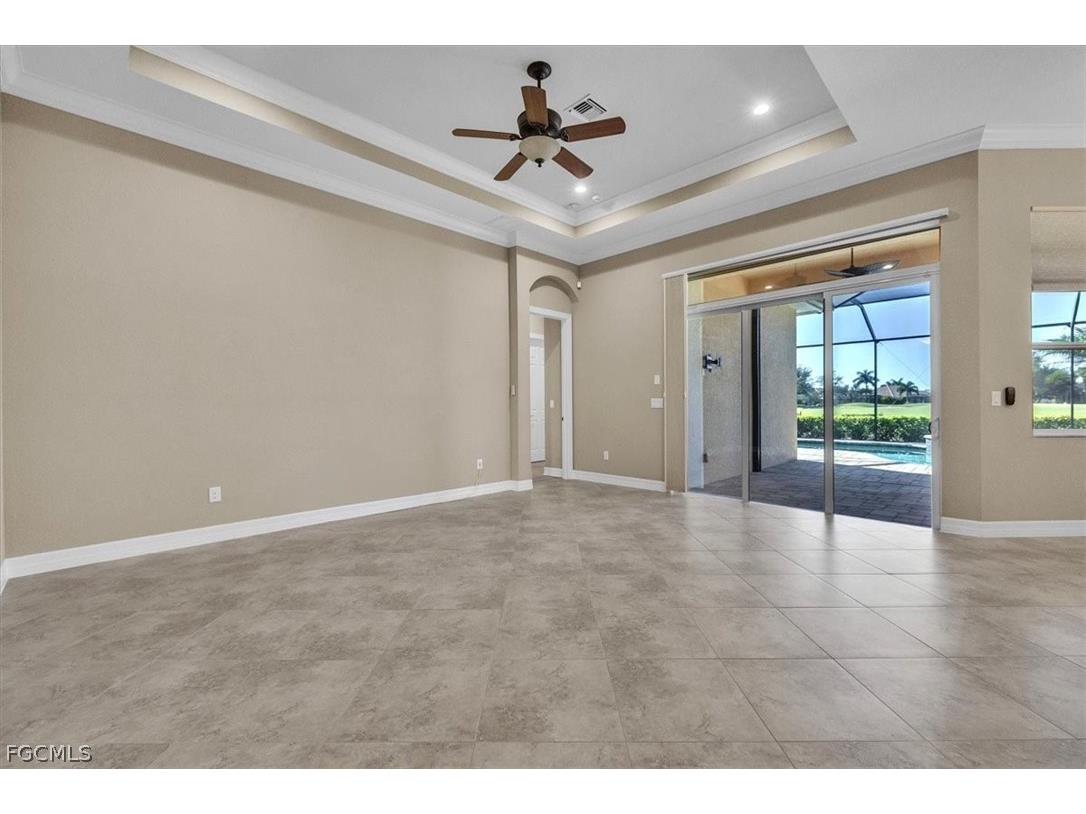 12645 Fairway Cove Court Fort Myers FL 33905 2026007648 image7