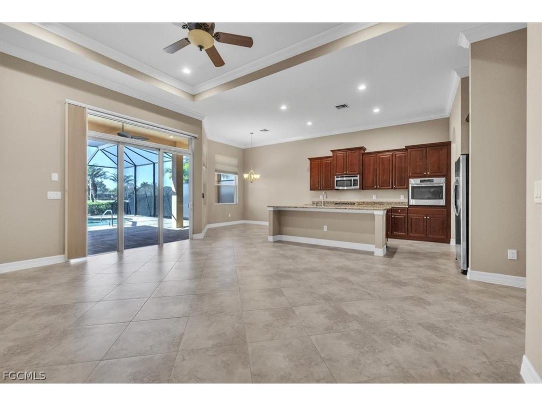 12645 Fairway Cove Court Fort Myers FL 33905 2026007648 image8