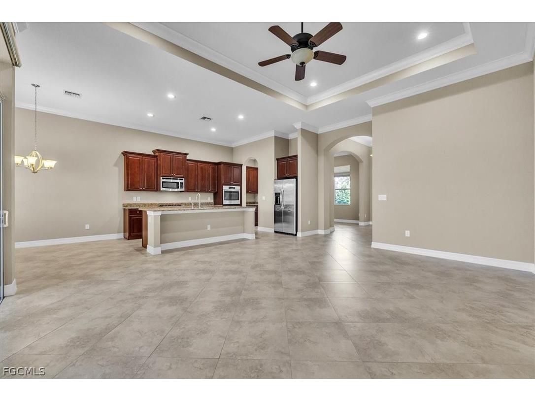 12645 Fairway Cove Court Fort Myers FL 33905 2026007648 image9