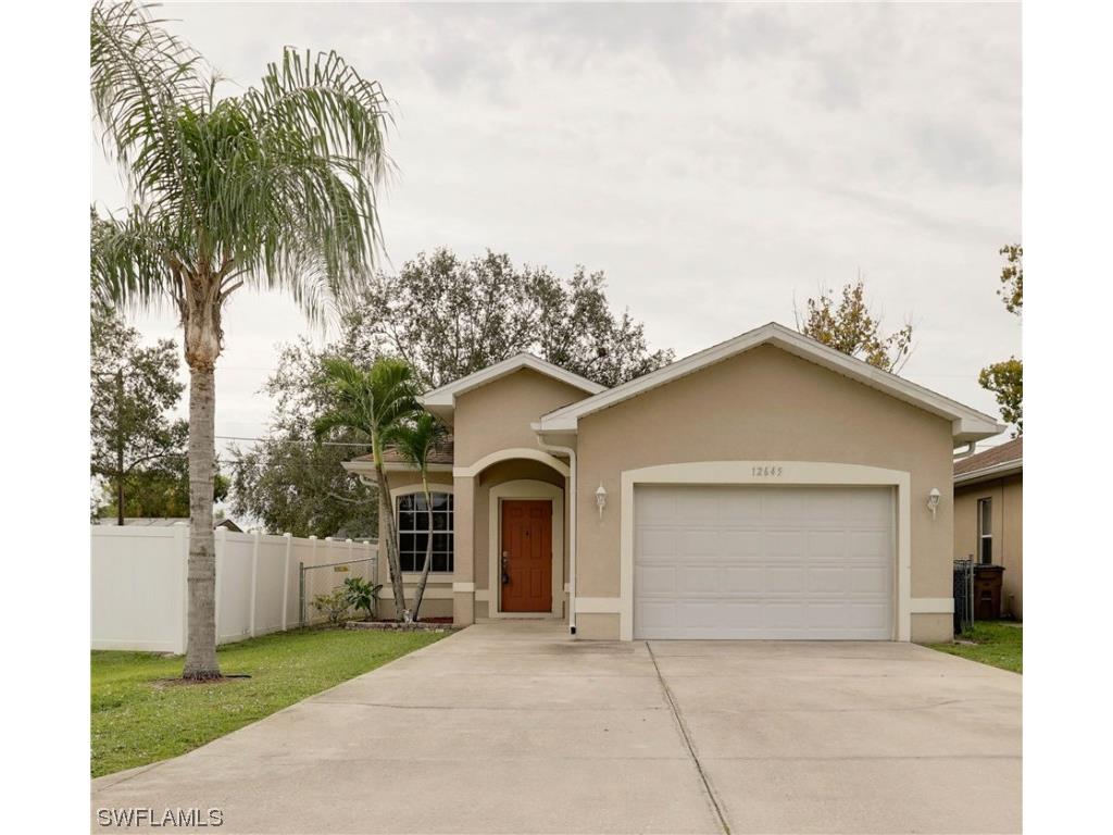 12645 Third Street Fort Myers FL 33905 223074904 image1
