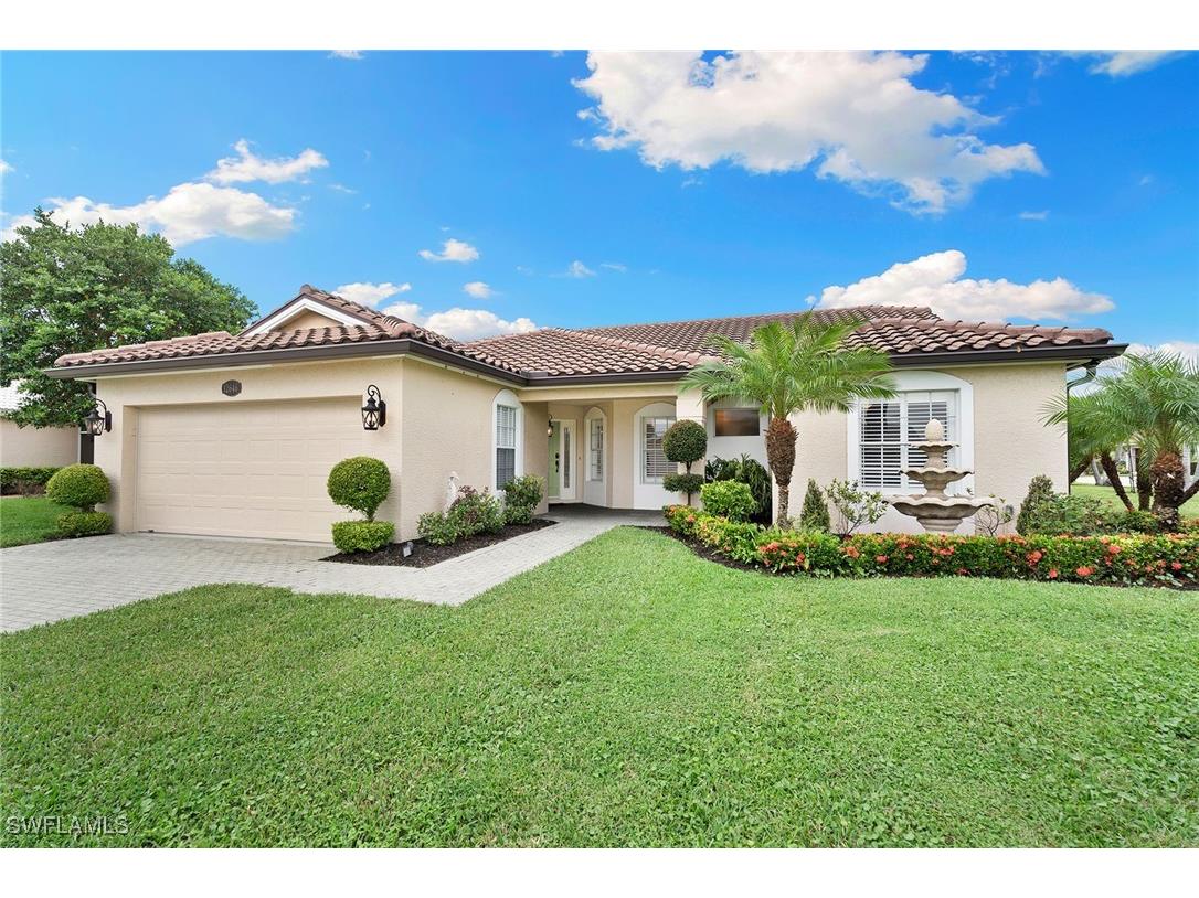 12646 Buttonbush Place Bonita Springs FL 34135 225071372 image1