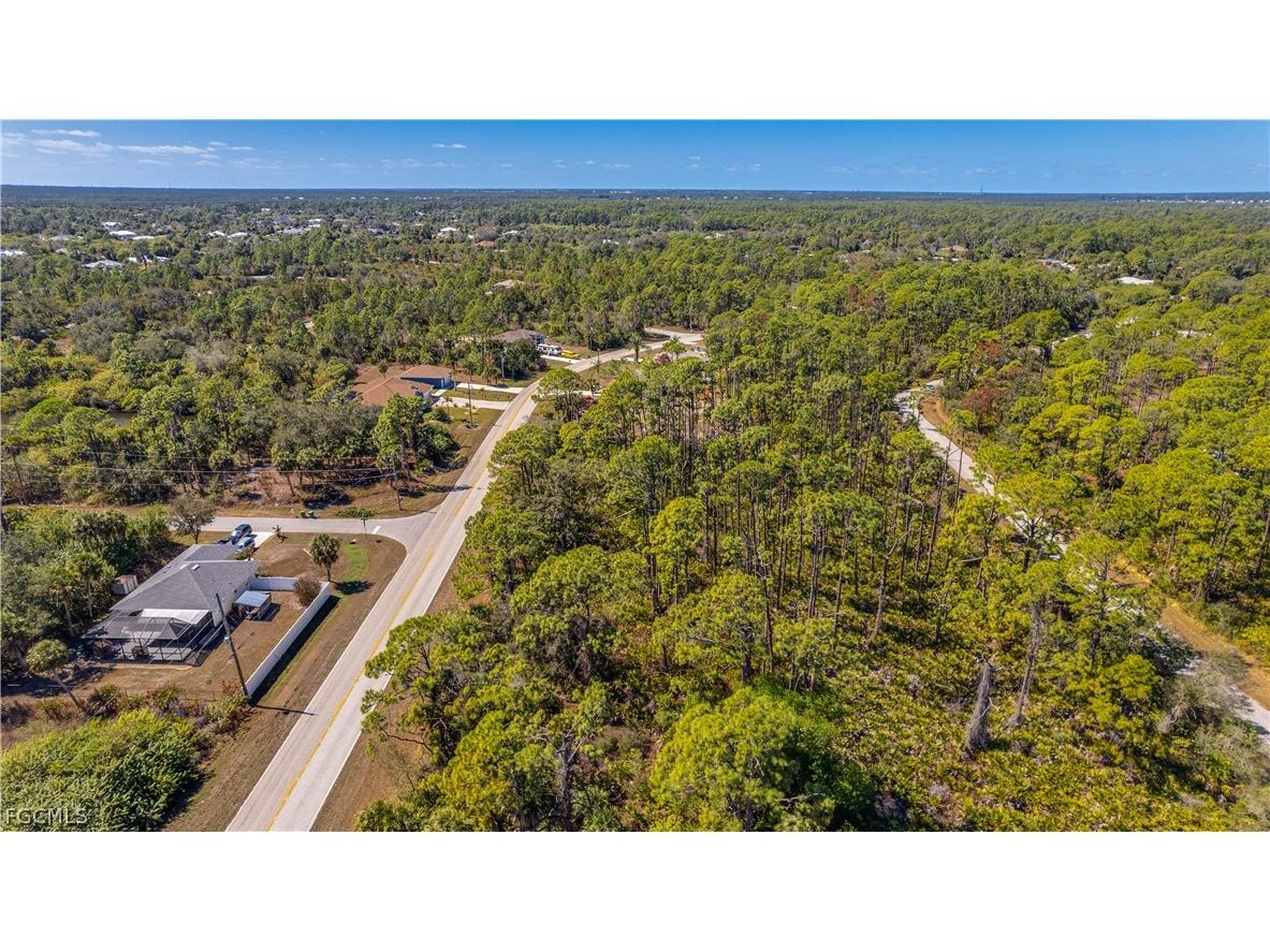 12646 Chamberlain Boulevard Port Charlotte FL 33953 2025016257 image10