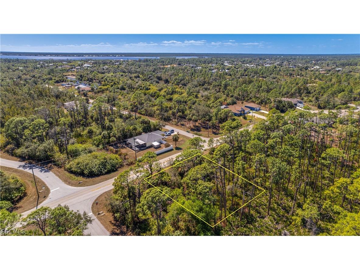 12646 Chamberlain Boulevard Port Charlotte FL 33953 2025016257 image11