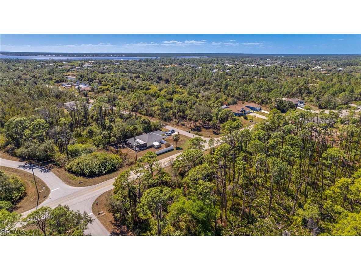 12646 Chamberlain Boulevard Port Charlotte FL 33953 2025016257 image12