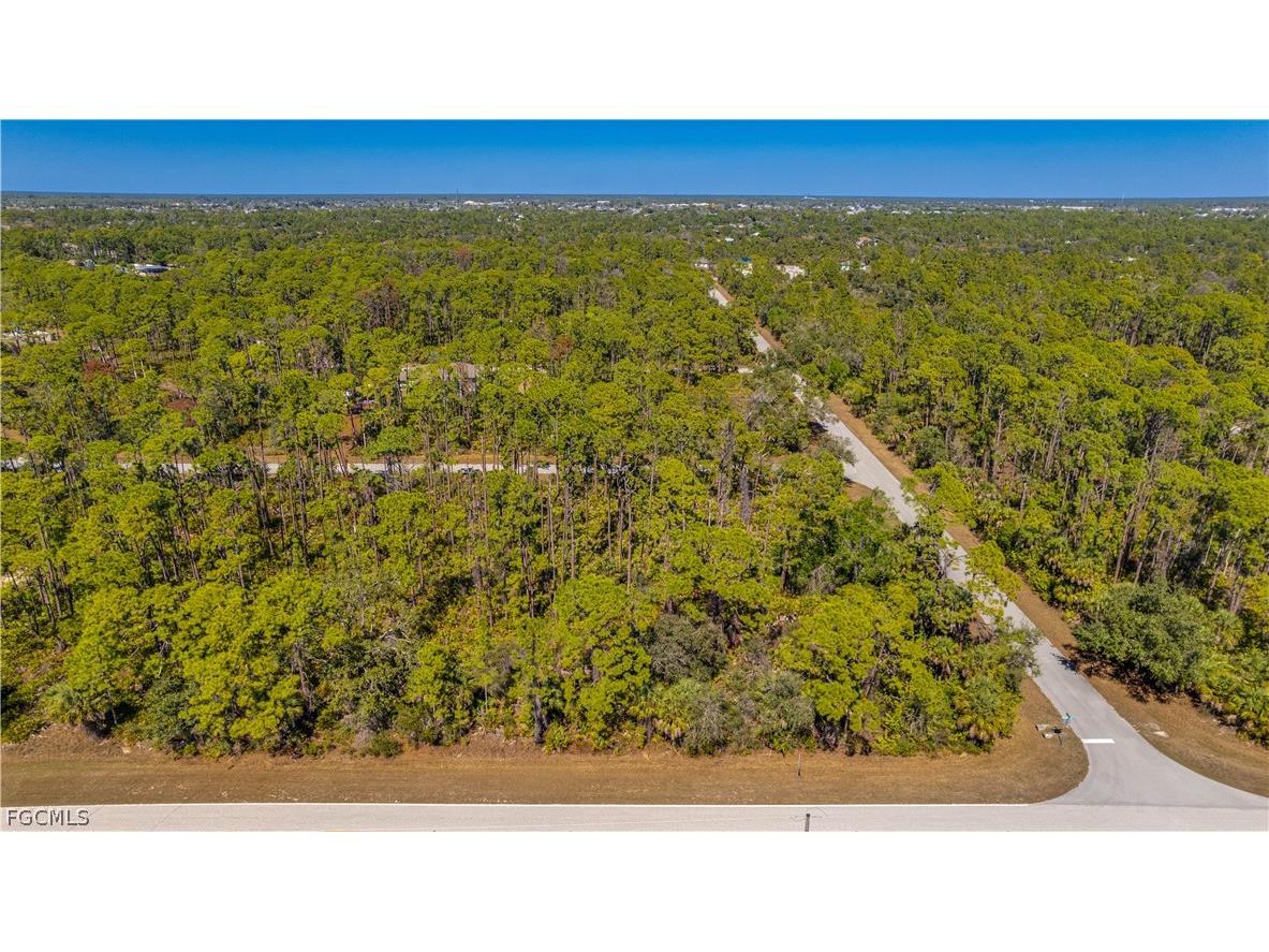 12646 Chamberlain Boulevard Port Charlotte FL 33953 2025016257 image6