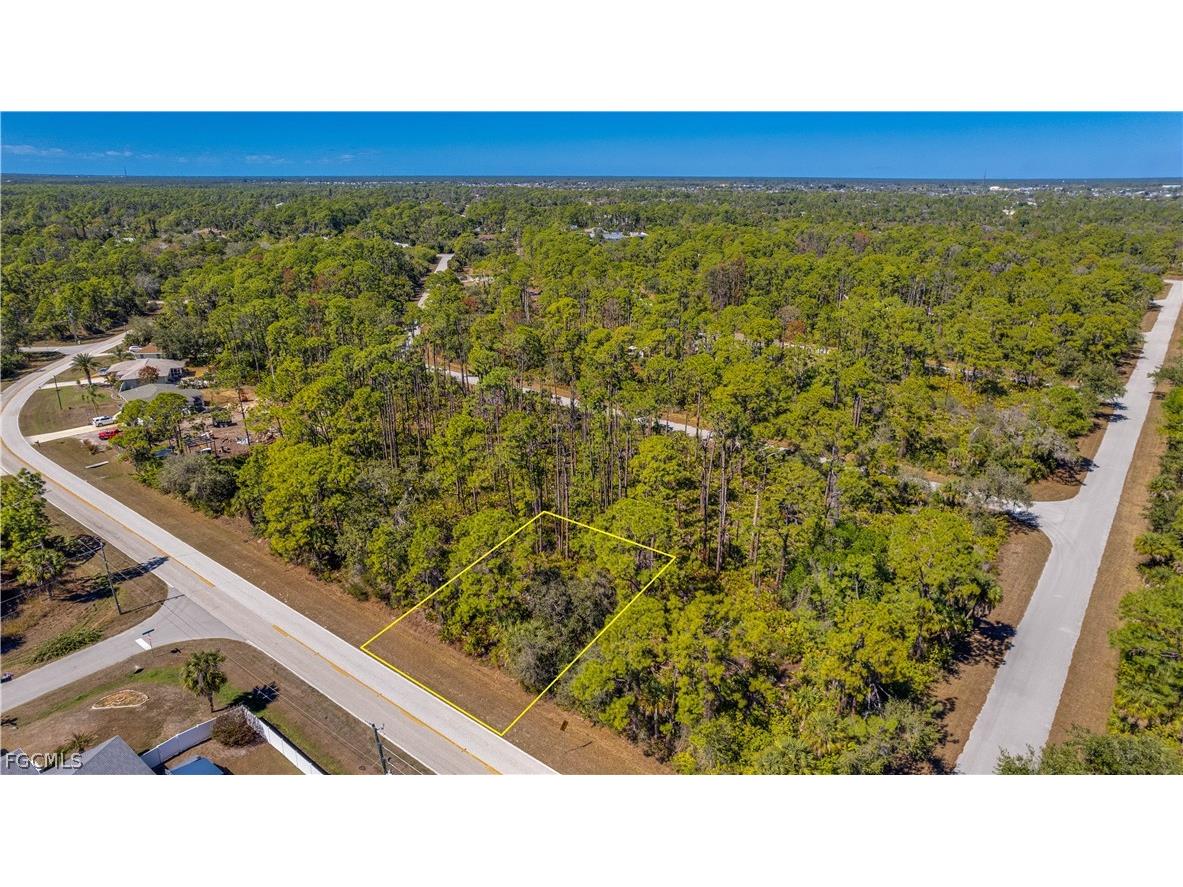 12646 Chamberlain Boulevard Port Charlotte FL 33953 2025016257 image7