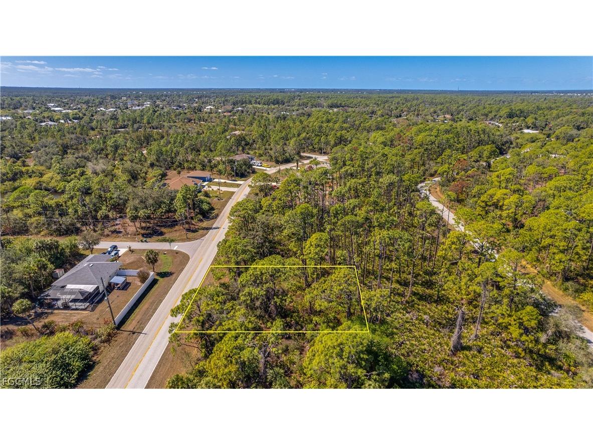 12646 Chamberlain Boulevard Port Charlotte FL 33953 2025016257 image9
