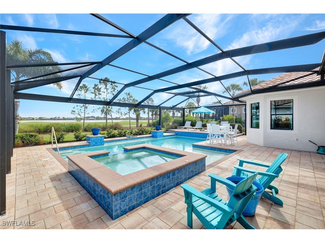 12646 Dundee Lane Naples FL 34120 225078694 image1