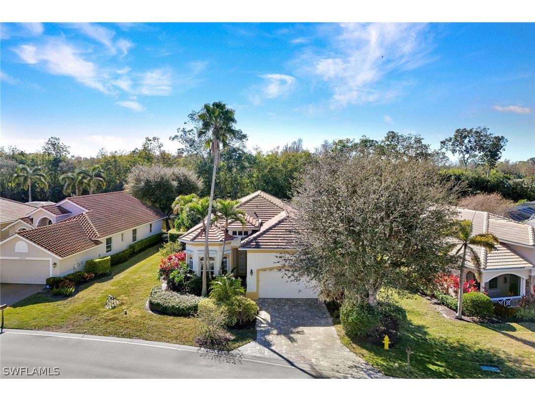 12646 Hunters Lakes Court Bonita Springs FL 34135 226006393 image1