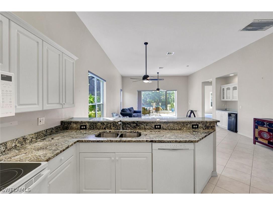 12646 Hunters Lakes Court Bonita Springs FL 34135 226006393 image12