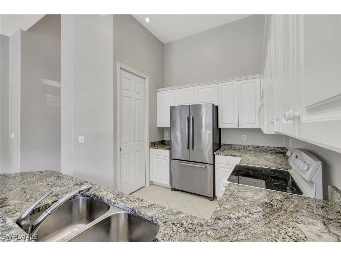 12646 Hunters Lakes Court Bonita Springs FL 34135 226006393 image13