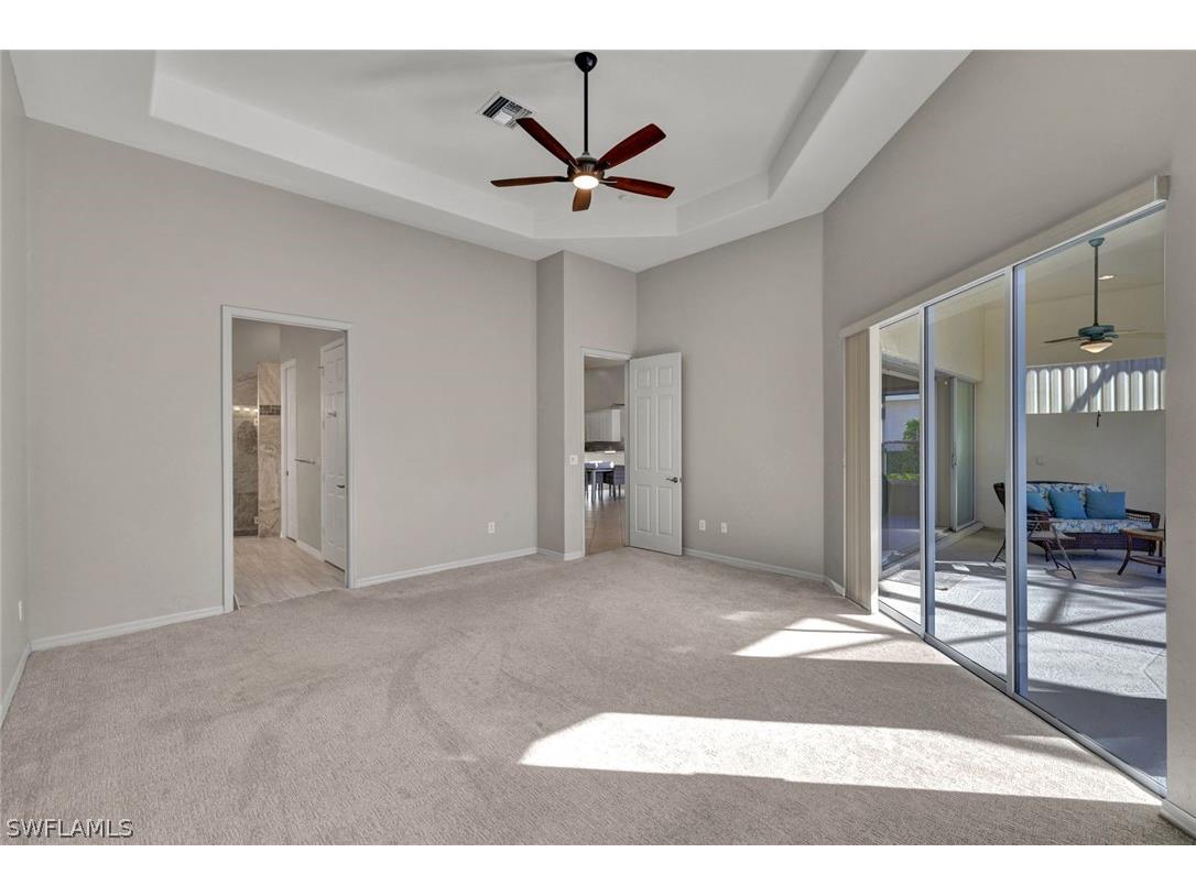 12646 Hunters Lakes Court Bonita Springs FL 34135 226006393 image15