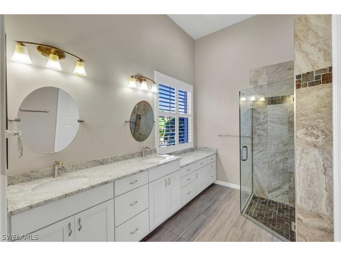 12646 Hunters Lakes Court Bonita Springs FL 34135 226006393 image16