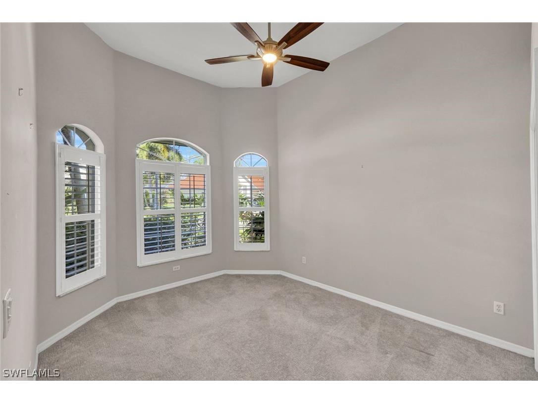 12646 Hunters Lakes Court Bonita Springs FL 34135 226006393 image18